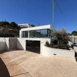  Villas de Golf Prêtes à Emménager à San Miguel Costa Blanca Alicante 8162806 thumb14