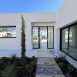  Key-Ready Luxurious Golf Villas in San Miguel Costa Blanca Alicante 8162806 thumb9
