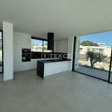  Instapklare Vrijstaande Luxe Golfvilla's in San Miguel Alicante 8162806 thumb22