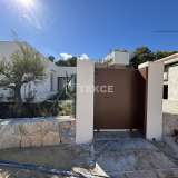  Villas de Golf Prêtes à Emménager à San Miguel Costa Blanca Alicante 8162806 thumb17