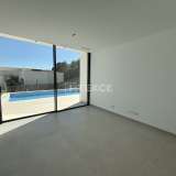  Villas de Golf Prêtes à Emménager à San Miguel Costa Blanca Alicante 8162806 thumb37