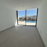  Villas de Golf Prêtes à Emménager à San Miguel Costa Blanca Alicante 8162806 thumb33