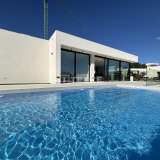  Schlüsselfertige, luxuriöse Golfvillen in San Miguel, Costa Blanca Alicante 8162806 thumb3