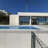  Villas de Golf Prêtes à Emménager à San Miguel Costa Blanca Alicante 8162806 thumb4