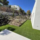  Villas de Golf Prêtes à Emménager à San Miguel Costa Blanca Alicante 8162806 thumb11