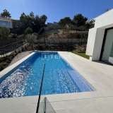  Villas de Golf Prêtes à Emménager à San Miguel Costa Blanca Alicante 8162806 thumb10
