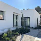  Instapklare Vrijstaande Luxe Golfvilla's in San Miguel Alicante 8162806 thumb8