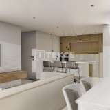  Luxurious Apartments with Communal Spa in Guardamar del Segura Alicante 8162807 thumb11
