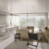  Luxurious Apartments with Communal Spa in Guardamar del Segura Alicante 8162807 thumb14