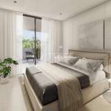  Appartementen met gemeenschappelijke spa in Guardamar del Segura Alicante 8162807 thumb17