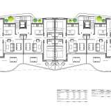  Luxurious Apartments with Communal Spa in Guardamar del Segura Alicante 8162807 thumb24