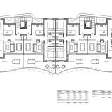  Lyxiga moderna lägenheter med gemensamt spa i Guardamar del Segura Alicante 8162807 thumb21