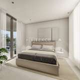  Luxurious Apartments with Communal Spa in Guardamar del Segura Alicante 8162807 thumb18