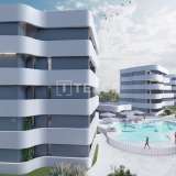  Appartementen met gemeenschappelijke spa in Guardamar del Segura Alicante 8162807 thumb1
