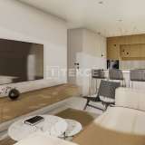  Luxurious Apartments with Communal Spa in Guardamar del Segura Alicante 8162807 thumb7