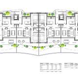  Роскошные квартиры с общим спа-центром в Гуардамар-дель-Сегура Аликанте 8162807 thumb20