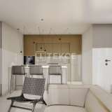  Luxurious Apartments with Communal Spa in Guardamar del Segura Alicante 8162807 thumb15