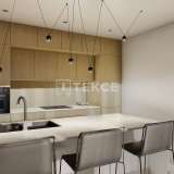  Luxurious Apartments with Communal Spa in Guardamar del Segura Alicante 8162807 thumb16