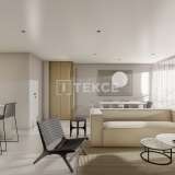  Appartements Luxueux avec Spa Commun à Guardamar del Segura Alicante 8162807 thumb8