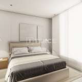  Lyxiga moderna lägenheter med gemensamt spa i Guardamar del Segura Alicante 8162807 thumb19