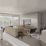  Luxuriöse Wohnungen mit gemeinschaftlichem Spa in Guardamar del Segura Alicante 8162807 thumb10