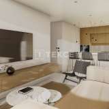  Luxuriöse Wohnungen mit gemeinschaftlichem Spa in Guardamar del Segura Alicante 8162808 thumb7