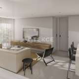  Luksusowe Apartamenty ze Wspólnym Spa w Guardamar del Segura Alicante 8162808 thumb12