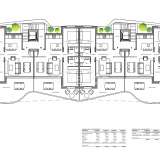  Роскошные квартиры с общим спа-центром в Гуардамар-дель-Сегура Аликанте 8162808 thumb24