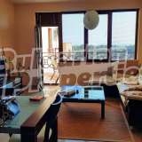  Two-bedroom apartment in a luxury complex Lighthouse Golf & SPA Resort Balchik city 7362082 thumb1