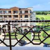  Two-bedroom apartment in a luxury complex Lighthouse Golf & SPA Resort Balchik city 7362082 thumb14