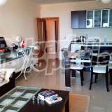 Two-bedroom apartment in a luxury complex Lighthouse Golf & SPA Resort Balchik city 7362082 thumb3