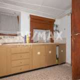  For Sale - (€ 0 / m2), House 110 m2 Sipiada 7862821 thumb6