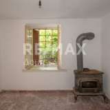  For Sale - (€ 0 / m2), House 110 m2 Sipiada 7862821 thumb3