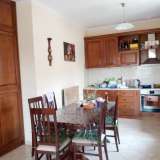  House for sale in Bar, Bjelisi Bar 4762836 thumb1