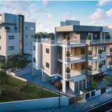  Three Bedroom Penthouse Apartment For Sale In Pareklissia, Limassol - Title Deeds (New Build Process)Last remaining apartment !! - B301This project located in the Pareklissia area of Limassol has 2 blocks with only 3 floors per block. Each Parekklisia 7162837 thumb1