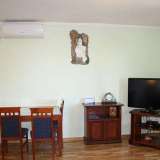  House for sale in Sutomore, Zagradje Bar 4762838 thumb2
