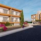  Three Bedroom Retirement Apartment For Sale in Geroskipou, Paphos - Title Deeds (New Build Process)A new luxury residential development is turning retirement into a five-star resort stay. Designed for older adults to enjoy their life in an engagin Geroskipou 7162849 thumb0