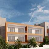  Three Bedroom Retirement Apartment For Sale in Geroskipou, Paphos - Title Deeds (New Build Process)A new luxury residential development is turning retirement into a five-star resort stay. Designed for older adults to enjoy their life in an engagin Geroskipou 7162849 thumb8