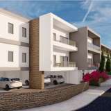  Three Bedroom Retirement Apartment For Sale in Geroskipou, Paphos - Title Deeds (New Build Process)A new luxury residential development is turning retirement into a five-star resort stay. Designed for older adults to enjoy their life in an engagin Geroskipou 7162849 thumb10