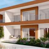  Three Bedroom Retirement Apartment For Sale in Geroskipou, Paphos - Title Deeds (New Build Process)A new luxury residential development is turning retirement into a five-star resort stay. Designed for older adults to enjoy their life in an engagin Geroskipou 7162849 thumb14