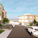  Three Bedroom Retirement Apartment For Sale in Geroskipou, Paphos - Title Deeds (New Build Process)A new luxury residential development is turning retirement into a five-star resort stay. Designed for older adults to enjoy their life in an engagin Geroskipou 7162849 thumb13
