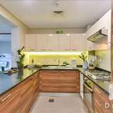  Dacha Real Estate is pleased to offer this brand new 1 bedroom apartment which is offered for sale for a fantastic price. The 1 bedroom apartments are designed well with good layout and high quality finishing. The kitchens are open plan in the 1 bedro Dubai Marina 5162857 thumb2