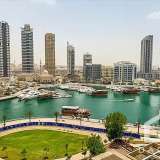  Dacha Real Estate is pleased to offer this brand new 1 bedroom apartment which is offered for sale for a fantastic price. The 1 bedroom apartments are designed well with good layout and high quality finishing. The kitchens are open plan in the 1 bedro Dubai Marina 5162857 thumb7
