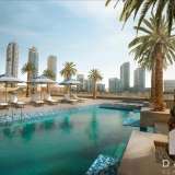  Dacha Real Estate is pleased to offer this brand new 1 bedroom apartment which is offered for sale for a fantastic price. The 1 bedroom apartments are designed well with good layout and high quality finishing. The kitchens are open plan in the 1 bedro Dubai Marina 5162857 thumb8