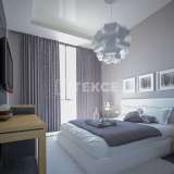  Stylish Apartments in a Richly Featured Complex in Alanya Alanya 8162873 thumb14