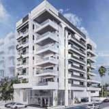  One Bedroom Penthouse for Sale near Larnaca Marina - Title Deeds (New Build Process)This new iconic residential project is located right across from the New Marina area in the heart of Larnaca. The New Marina - Port, as well as the vibrant town ce Marína 7162874 thumb10
