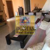  (For Rent) Residential Apartment || Athens North/Marousi - 127 Sq.m, 3 Bedrooms, 1.600€ Athens 8162880 thumb4