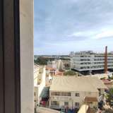  Venda Apartamento T3, Portimão Portimão (Oeste Algarve) 8162881 thumb3