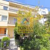  (For Rent) Residential Floor Apartment || Athens North/Neo Psychiko - 130 Sq.m, 3 Bedrooms, 1.500€ Athens 8162882 thumb0