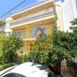  (For Rent) Residential Floor Apartment || Athens North/Neo Psychiko - 130 Sq.m, 3 Bedrooms, 1.500€ Athens 8162882 thumb2